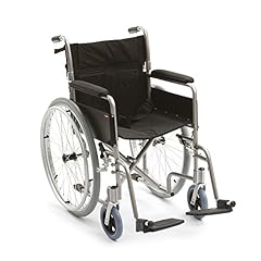 Drive devilbiss lightweight for sale  Delivered anywhere in UK