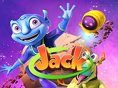 Jack for sale  Delivered anywhere in UK