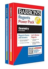 Regents geometry power for sale  Delivered anywhere in USA 