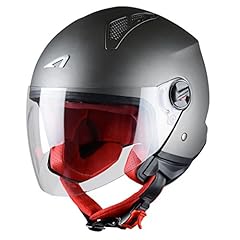 Astone mini jet usato  Spedito ovunque in Italia 