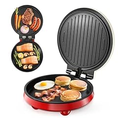 Pancake maker small for sale  Delivered anywhere in USA 