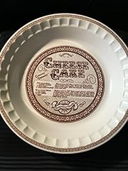 Royal china jeannette for sale  Delivered anywhere in USA 