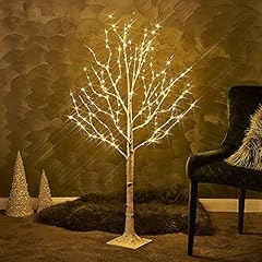 Birchlitland led birch for sale  Delivered anywhere in USA 