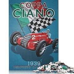520 piece alfa for sale  Delivered anywhere in UK