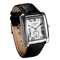 Jewelrywe montre quartz d'occasion  Livré partout en France