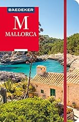 Baedeker reiseführer mallorca gebraucht kaufen  Wird an jeden Ort in Deutschland