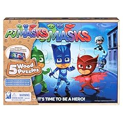 Masks wood puzzles for sale  Delivered anywhere in USA 
