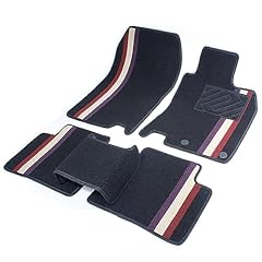 Crokomat car mats for sale  Delivered anywhere in Ireland
