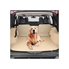 Ddoit dog car for sale  Delivered anywhere in USA 