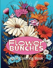 Flower bunches adult for sale  Delivered anywhere in USA 