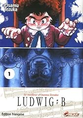 Ludwig tome usato  Spedito ovunque in Italia 