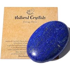 Awardsen 2.4 lapis d'occasion  Livré partout en France