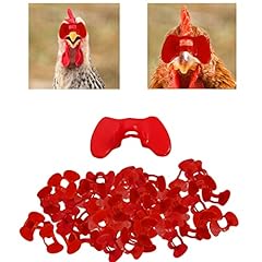 Weilan pieces pinless for sale Weilan pieces pinless for sale  Delivered anywhere in USA