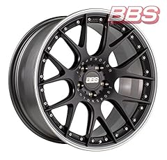 Cerchi bbs rii usato  Spedito ovunque in Italia 