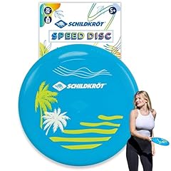 Schildkröt speeddisc cean gebraucht kaufen  Wird an jeden Ort in Deutschland