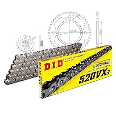 Chain set steel for sale  Delivered anywhere in UK