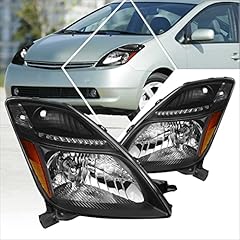 Style hid xenon for sale  Delivered anywhere in USA 