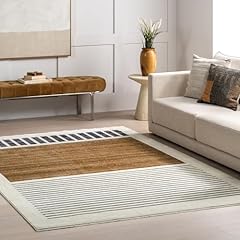 Nuloom fringed performance for sale  Delivered anywhere in USA 