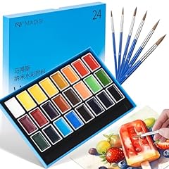 Lightwish watercolor paint for sale  Delivered anywhere in USA 