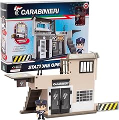 Giochi preziosi playset d'occasion  Livré partout en France