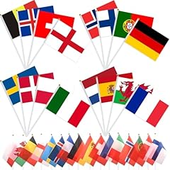 Ahfulife women euro gebraucht kaufen  Wird an jeden Ort in Deutschland