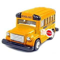 Kinsmart die cast for sale  Delivered anywhere in USA 