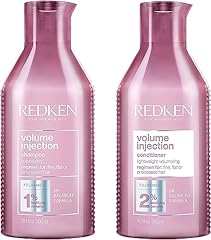 Redken volume injection for sale  Delivered anywhere in UK