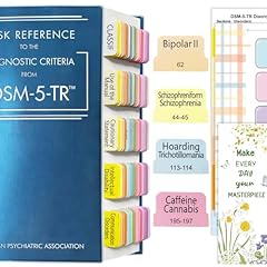 Index tabs dsm for sale  Delivered anywhere in USA 