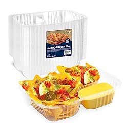 Klineus pcs nacho for sale  Delivered anywhere in USA 