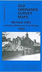 Mirfield including wellhouse for sale  Delivered anywhere in UK