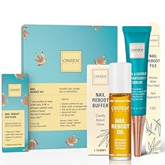 Onsen secret complete for sale  Delivered anywhere in UK