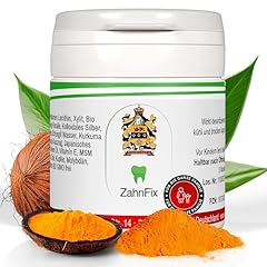 Zahnfix revital liposomal gebraucht kaufen  Wird an jeden Ort in Deutschland