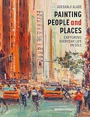 Painting people places for sale  Delivered anywhere in USA 