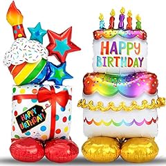 Happy birthday balloon for sale  Delivered anywhere in USA 