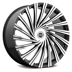 Strada wheels tornado for sale  Delivered anywhere in USA 