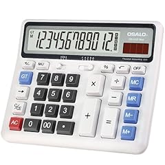 Desktop calculator extra for sale  Delivered anywhere in USA 