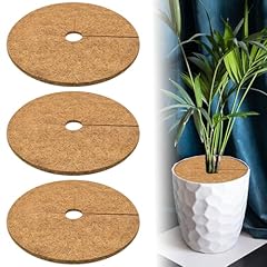 Zeedix pcs coconut for sale  Delivered anywhere in USA 