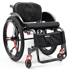 Sport rollstühle erwachsene gebraucht kaufen  Wird an jeden Ort in Deutschland