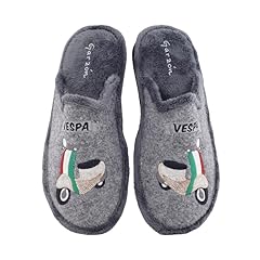 Garzon scarpa garzel usato  Spedito ovunque in Italia 