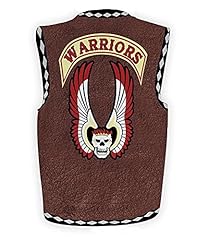 Warriors euros novelty for sale  Delivered anywhere in UK