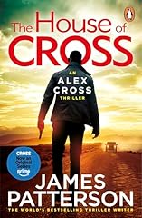The house cross gebraucht kaufen  Wird an jeden Ort in Deutschland