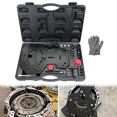 Reluxgo dps6 clutch for sale  Delivered anywhere in USA 