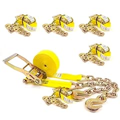 Cargo control chain for sale  Delivered anywhere in USA 