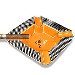 Cigar outdoor ash for sale  Delivered anywhere in USA 