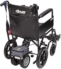 Dshujc lightweight wheelchair for sale  Delivered anywhere in Ireland