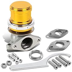 Dna motoring 38mm for sale  Delivered anywhere in UK