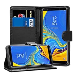 Samsung galaxy 2018 for sale  Delivered anywhere in UK