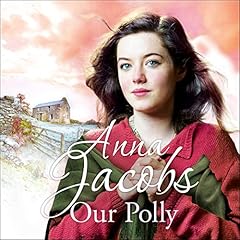 Polly kershaw sisters for sale  Delivered anywhere in UK