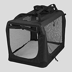 Petbarn portable soft for sale  Delivered anywhere in UK