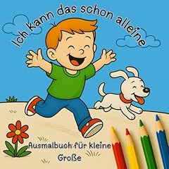 Ich kann das d'occasion  Livré partout en France
